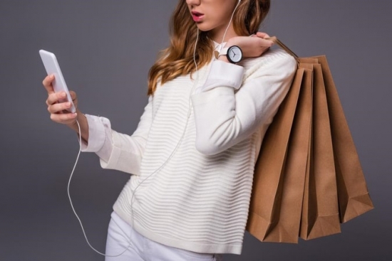 Wi-Fi Радар от Дом.ру в село Нежинка