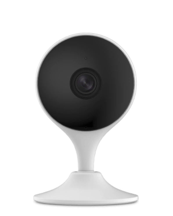 Видеонаблюдение Дом.ру в квартиру или частный дом в село Нежинка