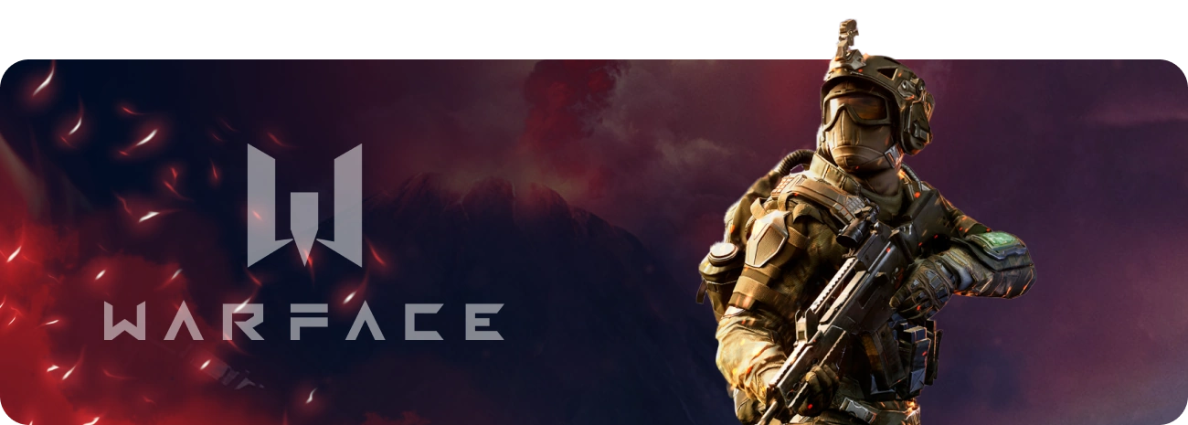 Игровые тарифы Дом.ру в село Нежинка