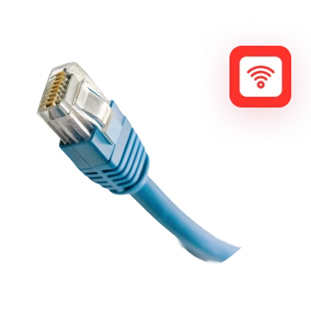 Переезд в новую квартиру в село Нежинка