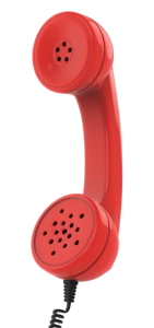 Домашний телефон Дом.ру в село Нежинка