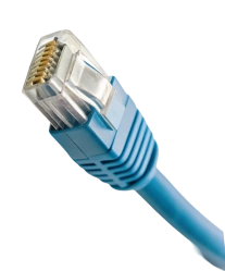 Переезд в новую квартиру в село Нежинка