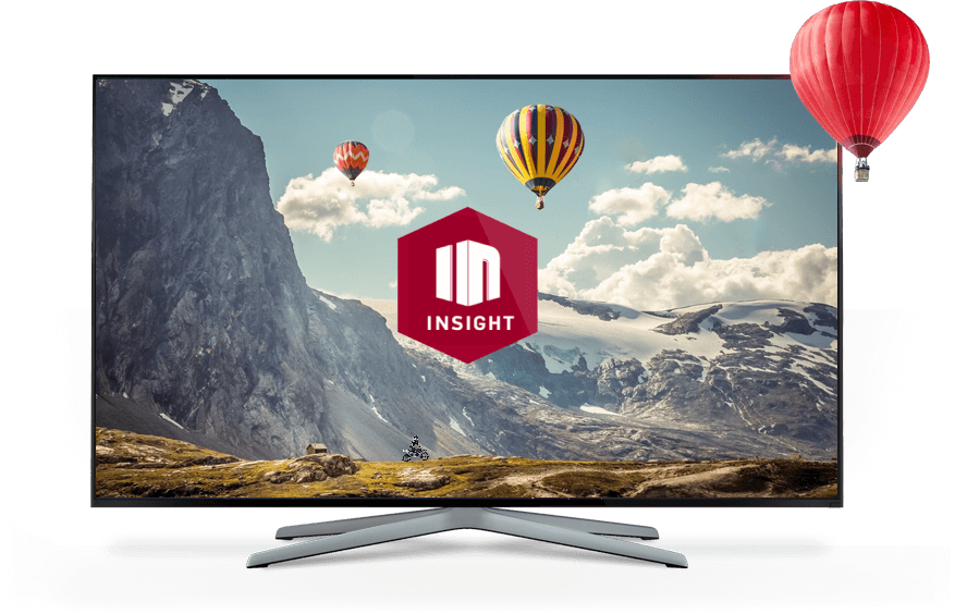 Пакет ТВ «XL» Дом.ру в село Нежинка