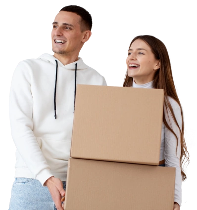 Интернет в новостройке от Дом.ру в село Нежинка